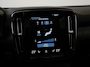 Volvo XC40 1.5 T5 Recharge Inscription | Panoramadak | Zondag Open!