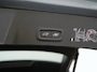 Volvo XC40 1.5 T5 Recharge Inscription | Panoramadak | Zondag Open!