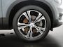 Volvo XC40 1.5 T5 Recharge Inscription | Panoramadak | Zondag Open!