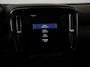 Volvo XC40 1.5 T5 Recharge Inscription | Panoramadak | Zondag Open!
