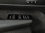 Volvo XC40 1.5 T5 Recharge Inscription | Panoramadak | Zondag Open!
