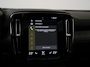 Volvo XC40 1.5 T5 Recharge Inscription | Panoramadak | Zondag Open!