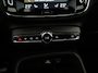 Volvo XC40 1.5 T5 Recharge Inscription | Panoramadak | Zondag Open!