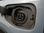 Volvo XC40 1.5 T5 Recharge Inscription | Panoramadak | Zondag Open!