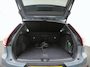 Volvo XC40 1.5 T5 Recharge Inscription | Panoramadak | Zondag Open!