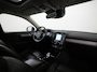 Volvo XC40 1.5 T5 Recharge Inscription | Panoramadak | Zondag Open!