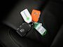 Volvo XC40 1.5 T5 Recharge Inscription | Panoramadak | Zondag Open!