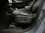Volvo XC40 1.5 T5 Recharge Inscription | Panoramadak | Zondag Open!