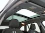 BMW X1 xDrive25e Sport Line | Panoramadak | Camera | Zondag Open!