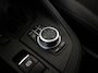 BMW X1 xDrive25e Sport Line | Panoramadak | Camera | Zondag Open!