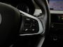 BMW X1 xDrive25e Sport Line | Panoramadak | Camera | Zondag Open!