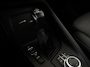 BMW X1 xDrive25e Sport Line | Panoramadak | Camera | Zondag Open!