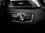 BMW X1 xDrive25e Sport Line | Panoramadak | Camera | Zondag Open!