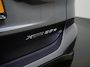 BMW X1 xDrive25e Sport Line | Panoramadak | Camera | Zondag Open!