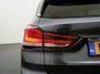 BMW X1 xDrive25e Sport Line | Panoramadak | Camera | Zondag Open!