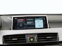 BMW X1 xDrive25e Sport Line | Panoramadak | Camera | Zondag Open!