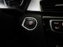 BMW X1 xDrive25e Sport Line | Panoramadak | Camera | Zondag Open!