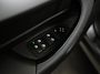 BMW X1 xDrive25e Sport Line | Panoramadak | Camera | Zondag Open!