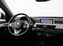 BMW X1 xDrive25e Sport Line | Panoramadak | Camera | Zondag Open!
