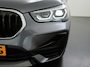 BMW X1 xDrive25e Sport Line | Panoramadak | Camera | Zondag Open!