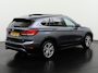 BMW X1 xDrive25e Sport Line | Panoramadak | Camera | Zondag Open!