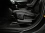 BMW X1 xDrive25e Sport Line | Panoramadak | Camera | Zondag Open!