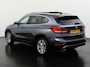 BMW X1 xDrive25e Sport Line | Panoramadak | Camera | Zondag Open!