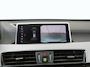 BMW X1 xDrive25e Sport Line | Panoramadak | Camera | Zondag Open!