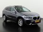 BMW X1 xDrive25e Sport Line | Panoramadak | Camera | Zondag Open!