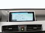 BMW X1 xDrive25e Sport Line | Panoramadak | Camera | Zondag Open!
