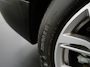 BMW X1 xDrive25e Sport Line | Panoramadak | Camera | Zondag Open!
