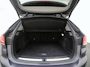 BMW X1 xDrive25e Sport Line | Panoramadak | Camera | Zondag Open!