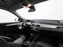 BMW X1 xDrive25e Sport Line | Panoramadak | Camera | Zondag Open!