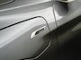 BMW X1 xDrive25e Sport Line | Panoramadak | Camera | Zondag Open!