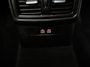 BMW X1 xDrive25e Sport Line | Panoramadak | Camera | Zondag Open!