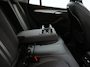 BMW X1 xDrive25e Sport Line | Panoramadak | Camera | Zondag Open!