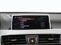 BMW X1 xDrive25e Sport Line | Panoramadak | Camera | Zondag Open!