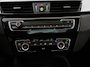 BMW X1 xDrive25e Sport Line | Panoramadak | Camera | Zondag Open!
