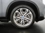 BMW X1 xDrive25e Sport Line | Panoramadak | Camera | Zondag Open!