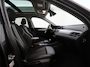 BMW X1 xDrive25e Sport Line | Panoramadak | Camera | Zondag Open!