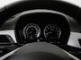 BMW X1 xDrive25e Sport Line | Panoramadak | Camera | Zondag Open!