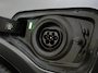 BMW X1 xDrive25e Sport Line | Panoramadak | Camera | Zondag Open!