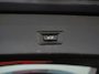 BMW X1 xDrive25e Sport Line | Panoramadak | Camera | Zondag Open!
