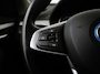 BMW X1 xDrive25e Sport Line | Panoramadak | Camera | Zondag Open!