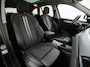 BMW X1 xDrive25e Sport Line | Panoramadak | Camera | Zondag Open!