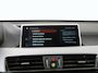 BMW X1 xDrive25e Sport Line | Panoramadak | Camera | Zondag Open!