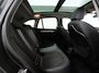 BMW X1 xDrive25e Sport Line | Panoramadak | Camera | Zondag Open!
