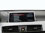 BMW X1 xDrive25e Sport Line | Panoramadak | Camera | Zondag Open!