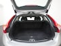 Volvo V60 1.5 T2 Kinetic | Trekhaak | Standkachel | Stoelverwarming | Zondag Open!