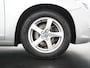 Volvo V60 1.5 T2 Kinetic | Trekhaak | Standkachel | Stoelverwarming | Zondag Open!